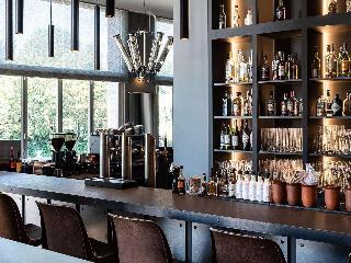 Abion Villa Suites fotoÄŸrafÄ±