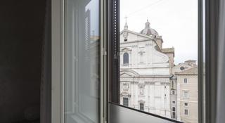 iRooms Pantheon & Navona fotoÄŸrafÄ±