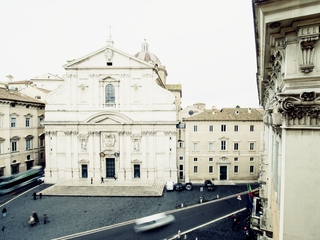 iRooms Pantheon & Navona fotoÄŸrafÄ±