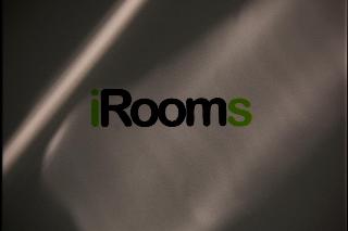 iRooms Pantheon & Navona fotoÄŸrafÄ±