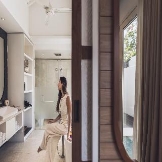 Aleva Villa by Ini Vie Hospitality fotoÄŸrafÄ±