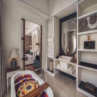Aleva Villa by Ini Vie Hospitality fotoÄŸrafÄ±