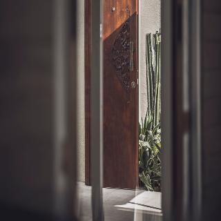 Aleva Villa by Ini Vie Hospitality fotoÄŸrafÄ±