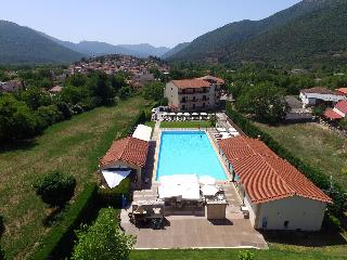 Mont Helmos fotoÄŸrafÄ±