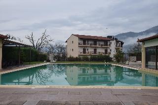 Mont Helmos fotoÄŸrafÄ±
