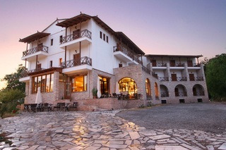Mont Helmos fotoÄŸrafÄ±