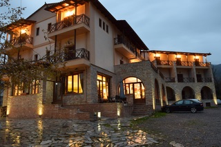 Mont Helmos fotoÄŸrafÄ±