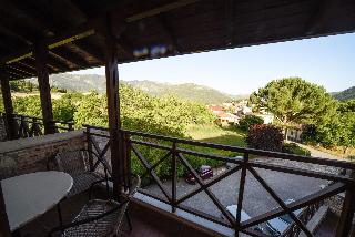Mont Helmos fotoÄŸrafÄ±