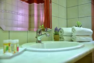 Mont Helmos fotoÄŸrafÄ±