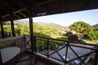 Mont Helmos fotoÄŸrafÄ±