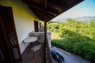 Mont Helmos fotoÄŸrafÄ±