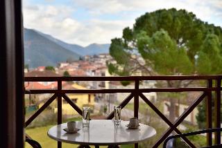 Mont Helmos fotoÄŸrafÄ±