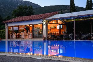 Mont Helmos fotoÄŸrafÄ±