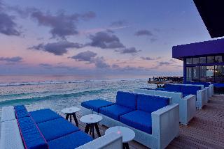 Kandima Maldives fotoÄŸrafÄ±