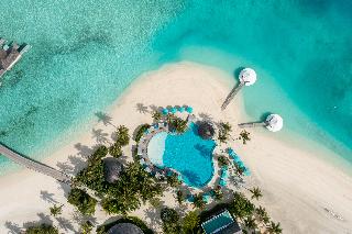 Kandima Maldives fotoÄŸrafÄ±