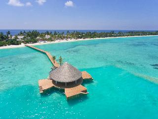 Kandima Maldives fotoÄŸrafÄ±