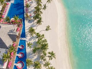 Kandima Maldives fotoÄŸrafÄ±