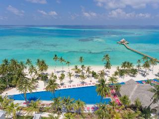 Kandima Maldives fotoÄŸrafÄ±