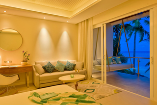 Kandima Maldives fotoÄŸrafÄ±