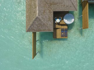 Kandima Maldives fotoÄŸrafÄ±