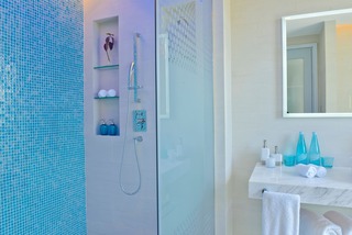 Kandima Maldives fotoÄŸrafÄ±