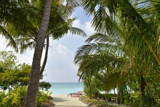 Kandima Maldives fotoÄŸrafÄ±