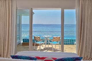 Kandima Maldives fotoÄŸrafÄ±