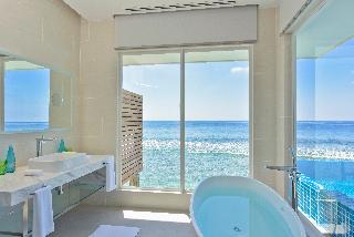 Kandima Maldives fotoÄŸrafÄ±