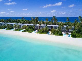 Kandima Maldives fotoÄŸrafÄ±