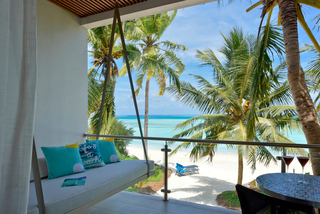 Kandima Maldives fotoÄŸrafÄ±