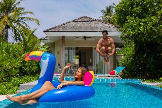 Kandima Maldives fotoÄŸrafÄ±