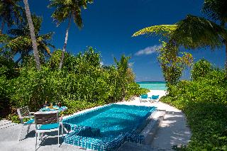 Kandima Maldives fotoÄŸrafÄ±