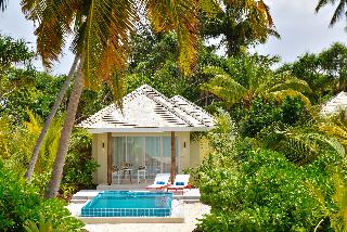 Kandima Maldives fotoÄŸrafÄ±