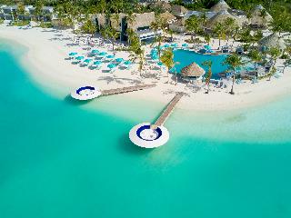 Kandima Maldives fotoÄŸrafÄ±