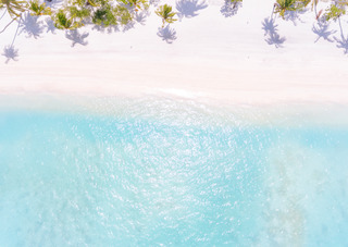 Kandima Maldives fotoÄŸrafÄ±
