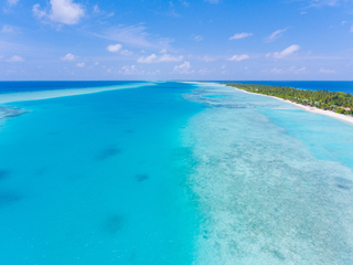 Kandima Maldives fotoÄŸrafÄ±