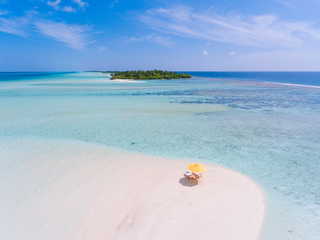 Kandima Maldives fotoÄŸrafÄ±