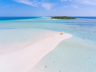 Kandima Maldives fotoÄŸrafÄ±