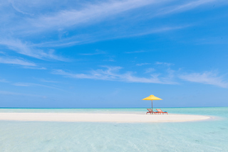 Kandima Maldives fotoÄŸrafÄ±