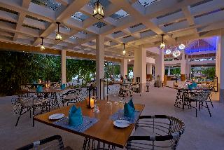 Kandima Maldives fotoÄŸrafÄ±