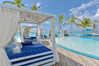 Kandima Maldives fotoÄŸrafÄ±