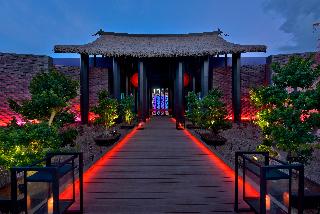 Kandima Maldives fotoÄŸrafÄ±