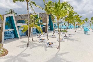 Kandima Maldives fotoÄŸrafÄ±