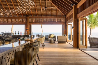 Hurawalhi Island Resort fotoÄŸrafÄ±