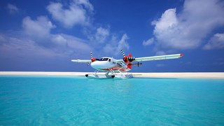 Hurawalhi Island Resort fotoÄŸrafÄ±