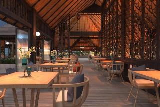 Hurawalhi Island Resort fotoÄŸrafÄ±