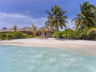 Hurawalhi Island Resort fotoÄŸrafÄ±
