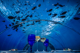 Hurawalhi Island Resort fotoÄŸrafÄ±