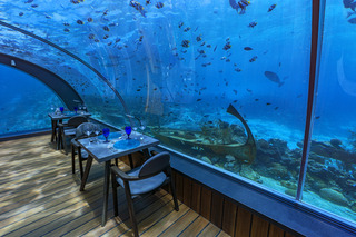 Hurawalhi Island Resort fotoÄŸrafÄ±