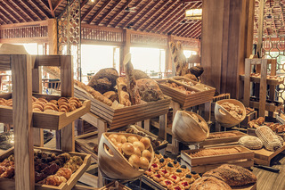 Hurawalhi Island Resort fotoÄŸrafÄ±